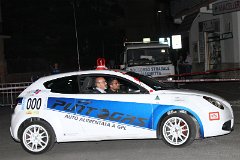 luca lisi3